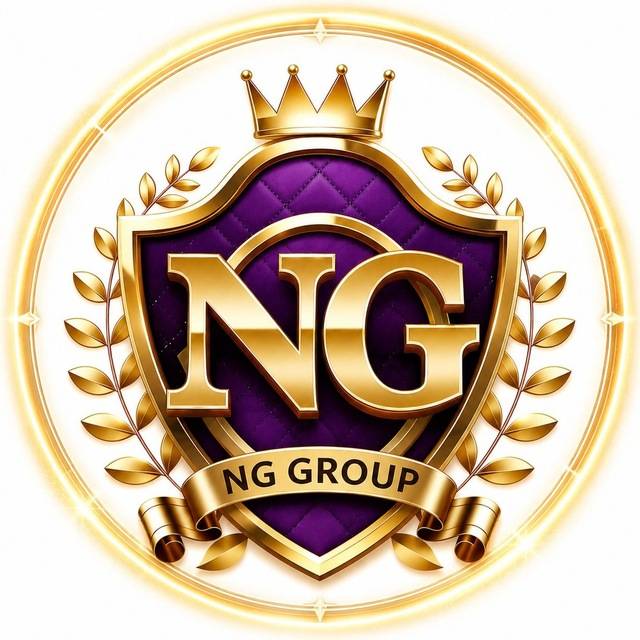 NG28