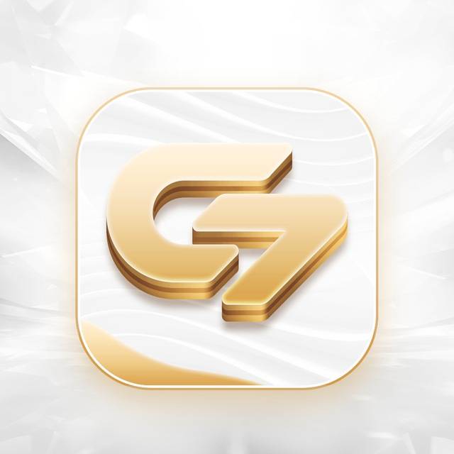 C7娱乐送88